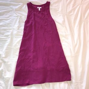 Leith Tank Dress